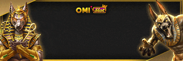 OMISLOT MURAH